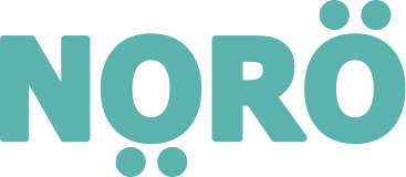 Norö